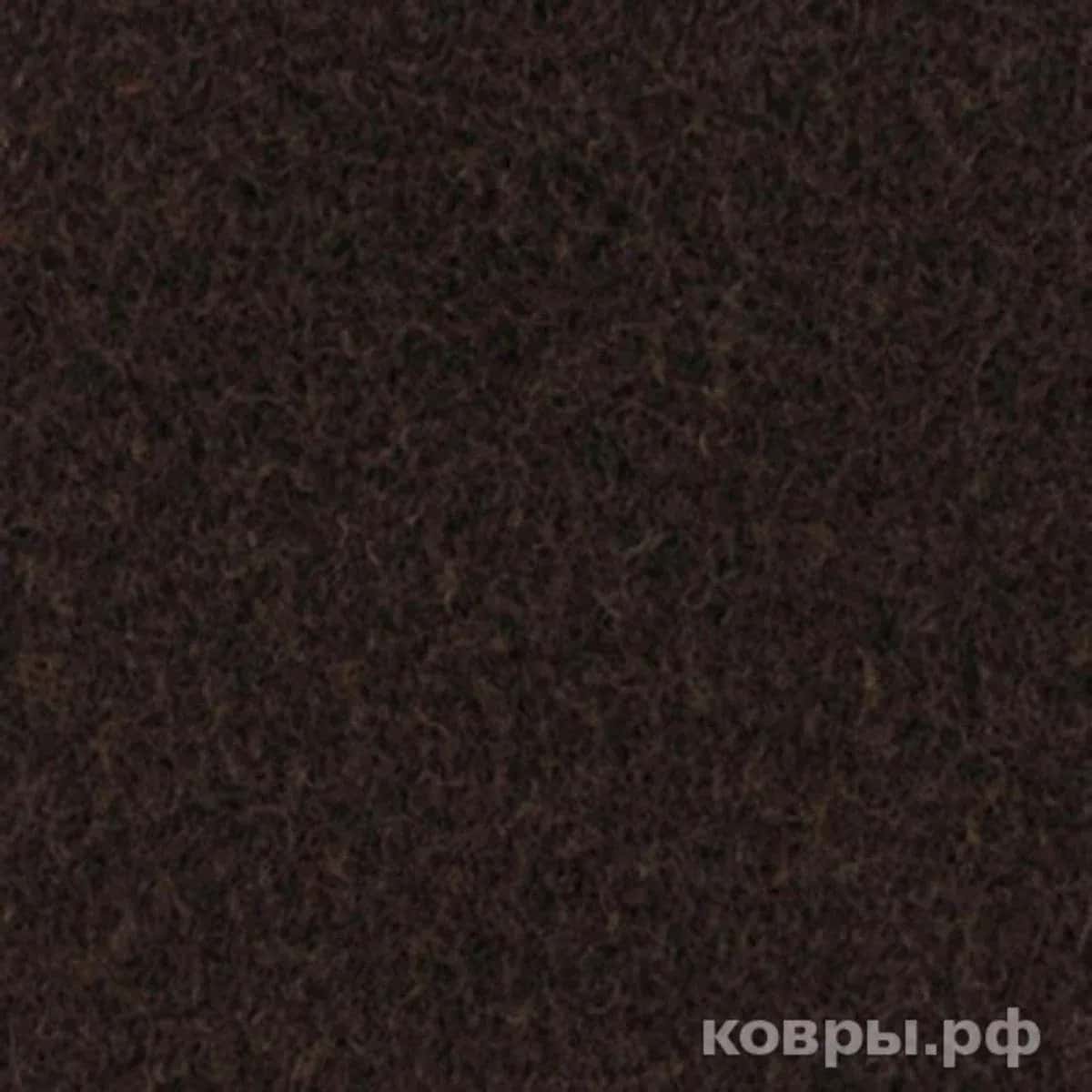 Ковролин Balsan Elite R с защитной пленкой brown 5м