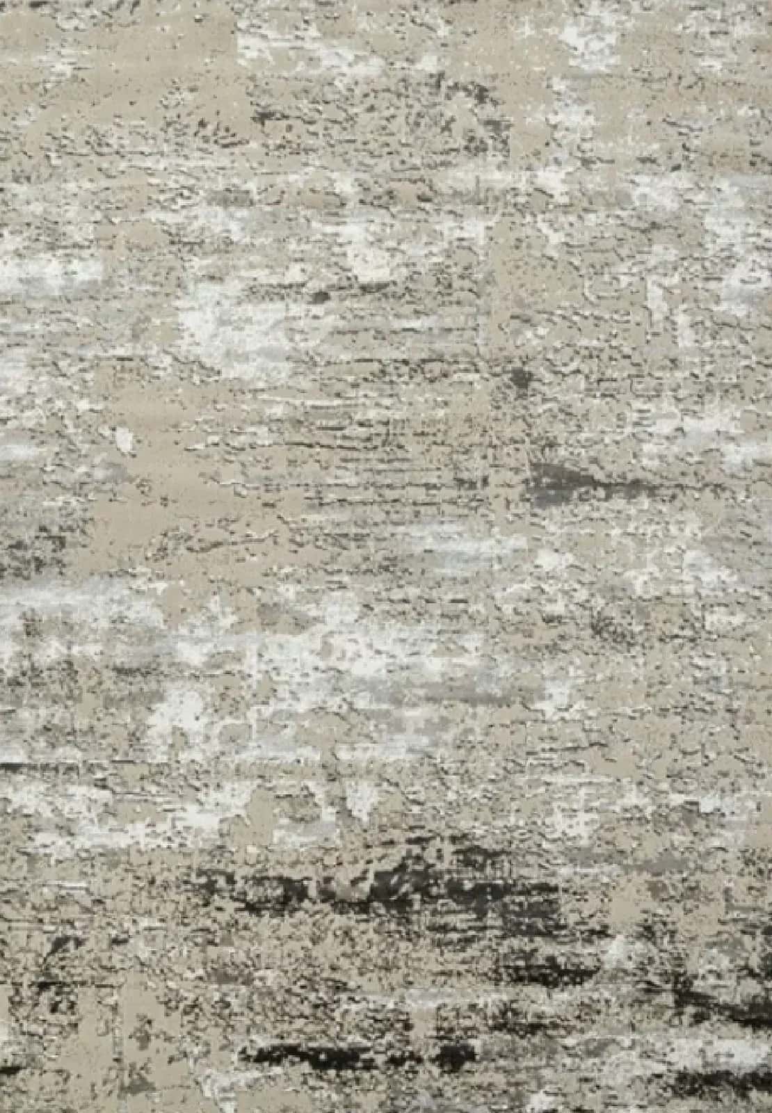 Дорожка MERINOS DOLCE F201 BEIGE 25м