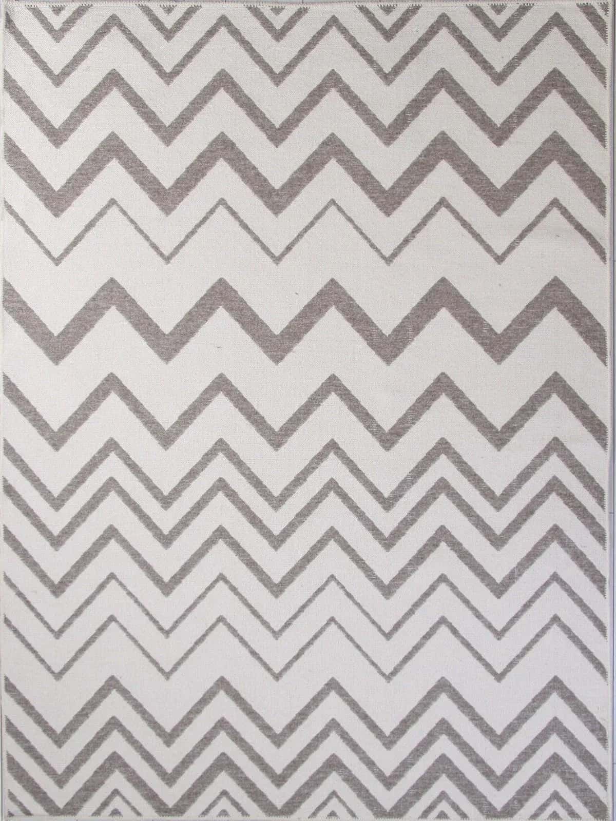 Ковер Ковер Современный ALPIN SUDAN WL062A VIZON / CREAM 2x2.9м