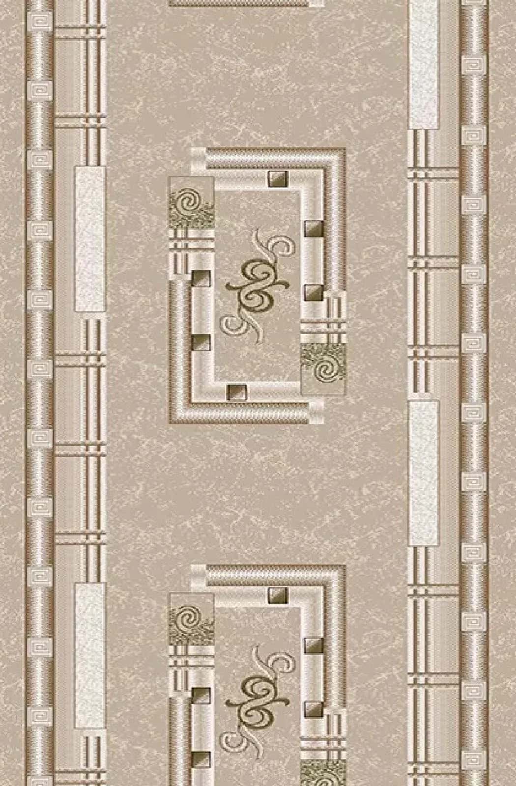 Дорожка БелКа Круиз 22413 29766 25м