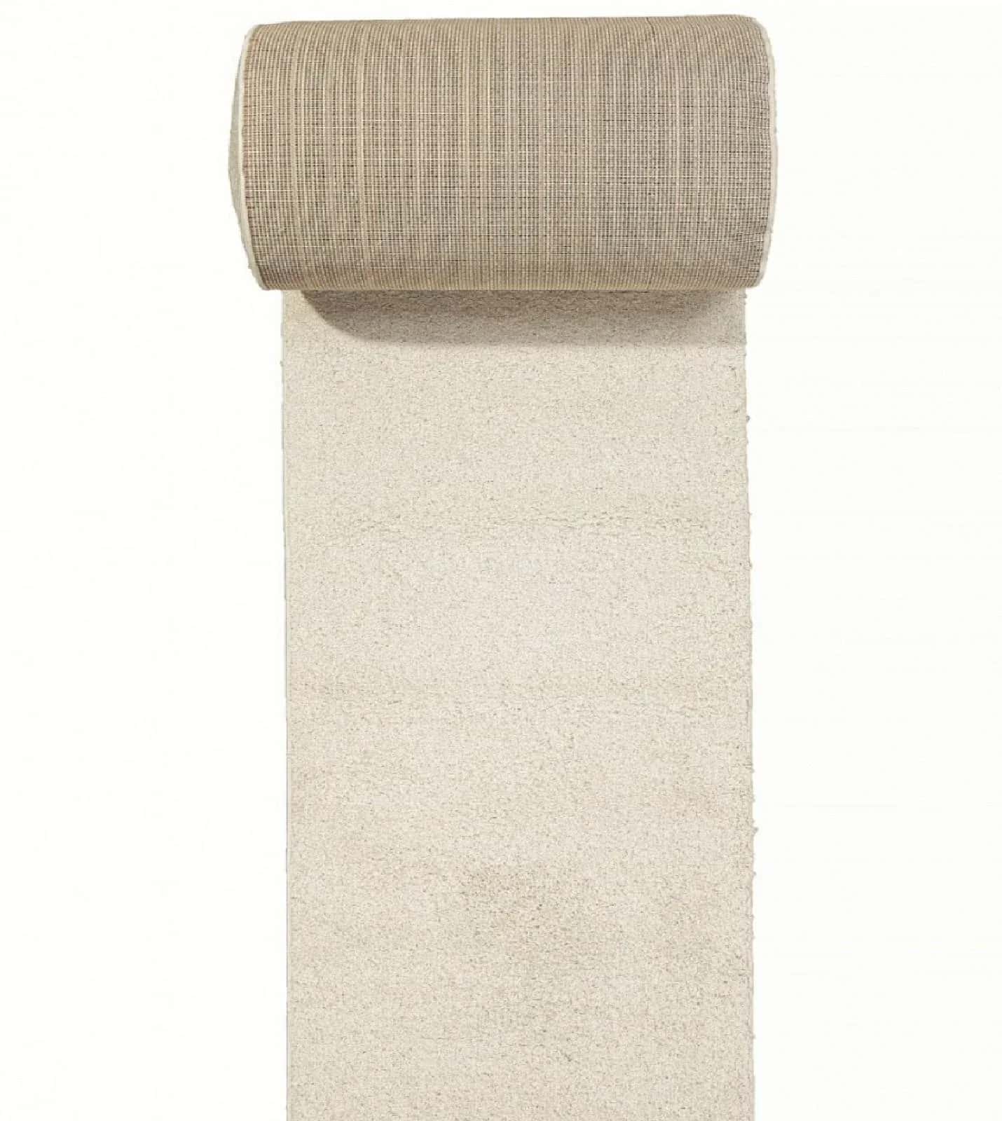 Дорожка MERINOS MAKAO s600 F.BEIGE 2м
