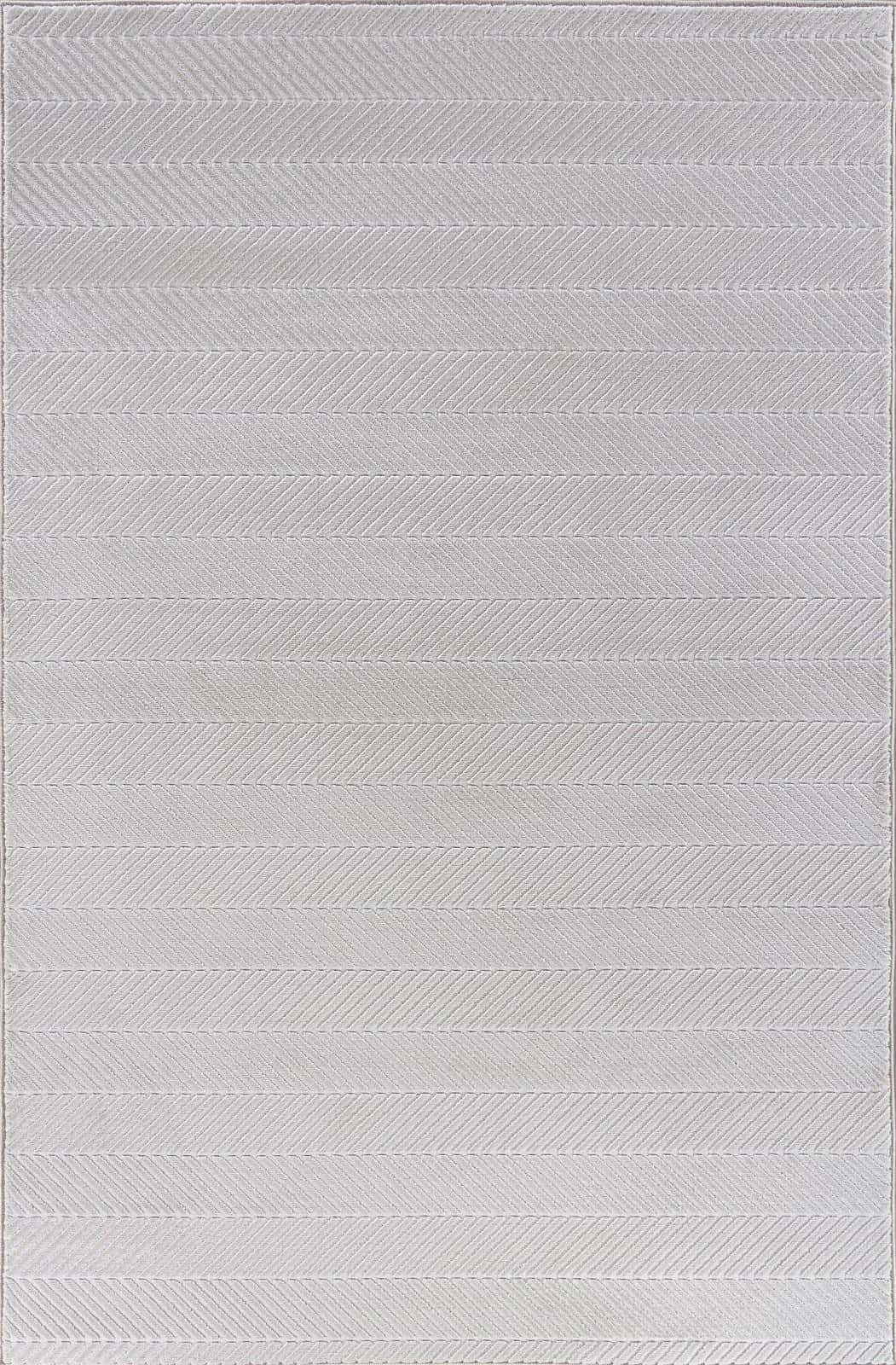 Ковер Ковер MERINOS MONBLAN F555 CREAM 0.8x1.5м