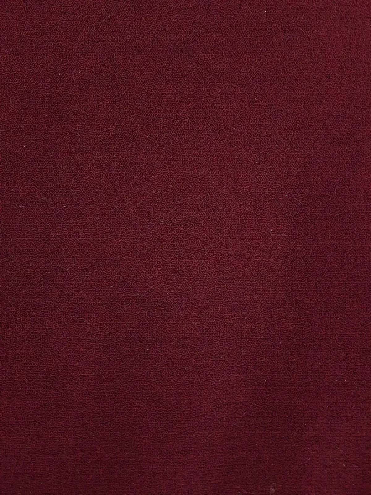 Ковролин Зартекс Рондо 015 3м