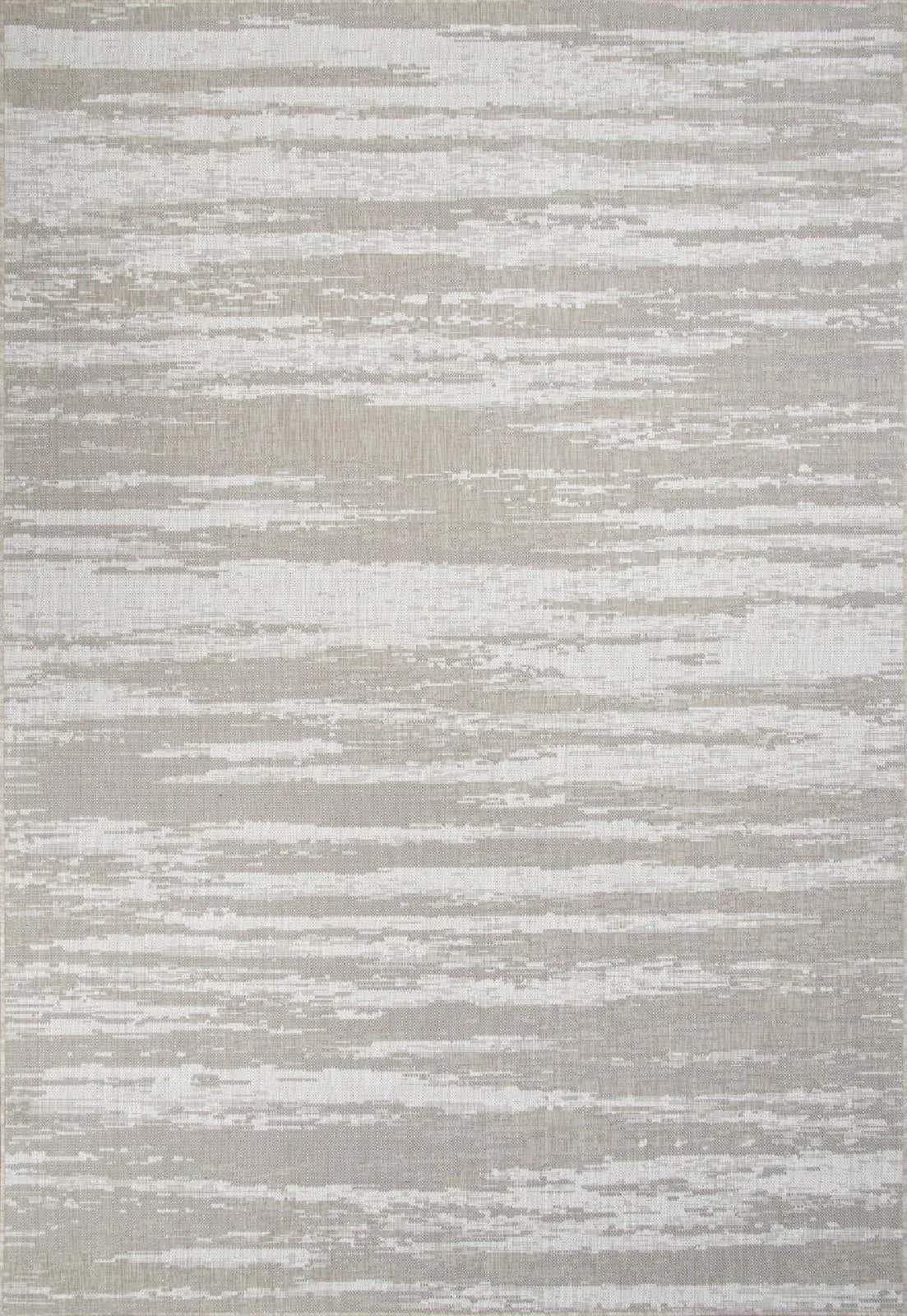 Ковер Ковер Современный MERINOS KAIR S143 BEIGE 2.4x3.4м