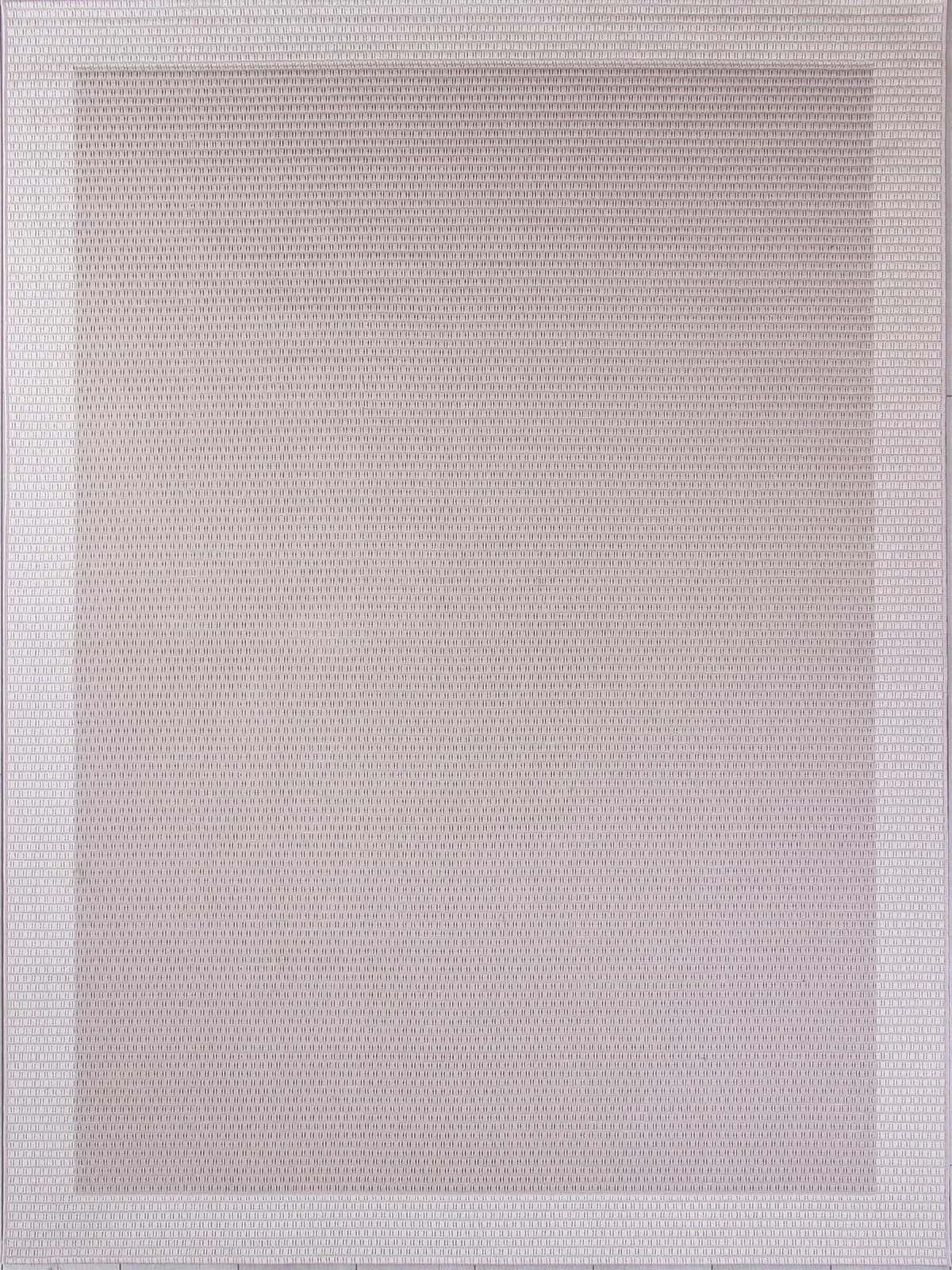 Ковер Ковер Однотонный ALPIN ECO 2003A BEIGE 2x2.9м