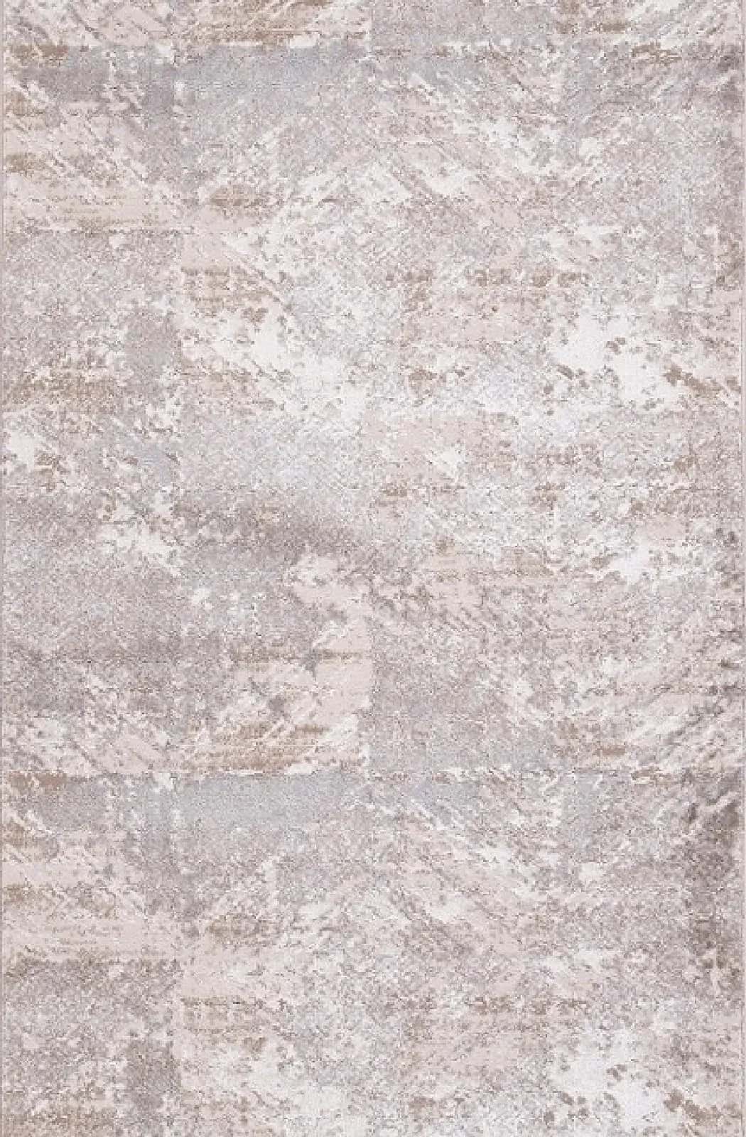 Дорожка MERINOS LALI D9563 765 6.07м