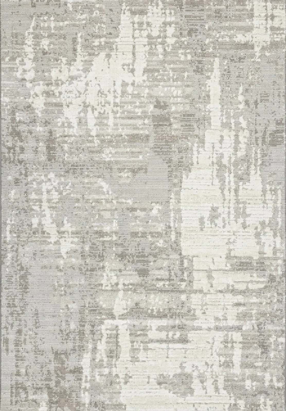 Ковер Ковер Современный MERINOS LAMER 61351 070 BEIGE 3x4м