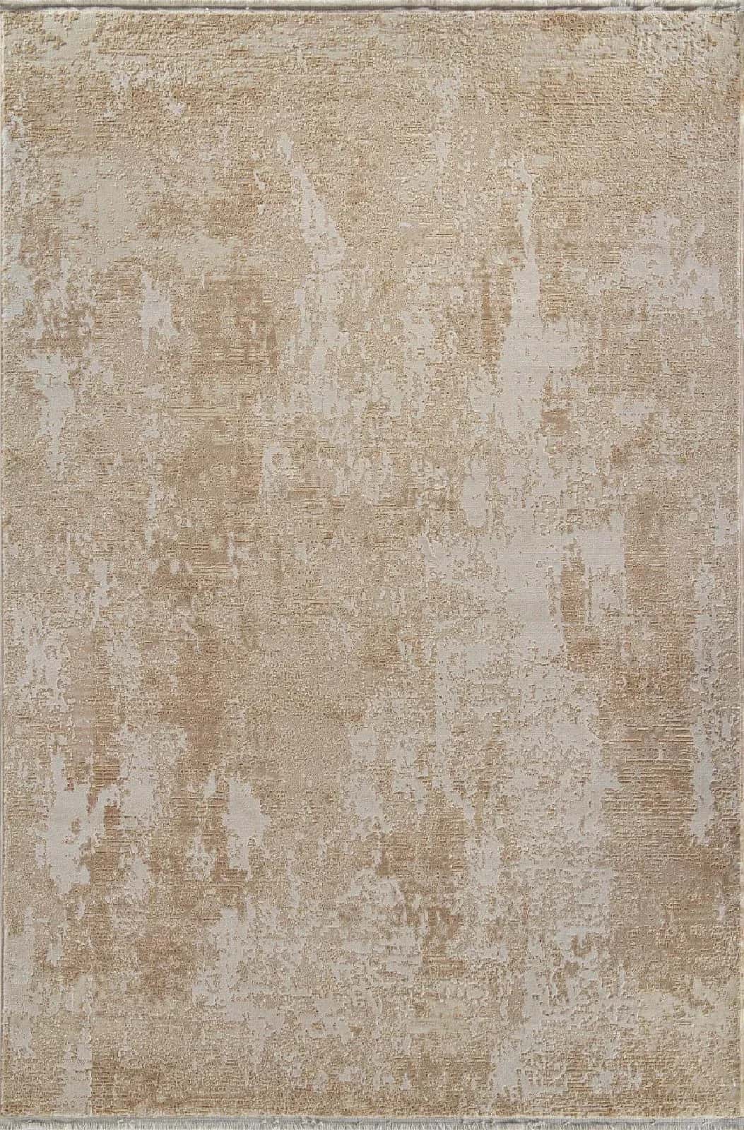 Ковер Ковер ROZA SIESTA MSS02 BONE / BEIGE 1.6x2.3м