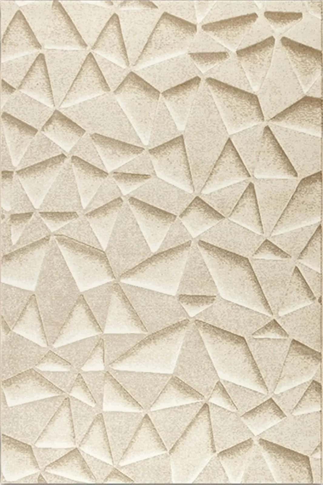 Ковер Osta Piazzo 12192 100 1.6x2.3м