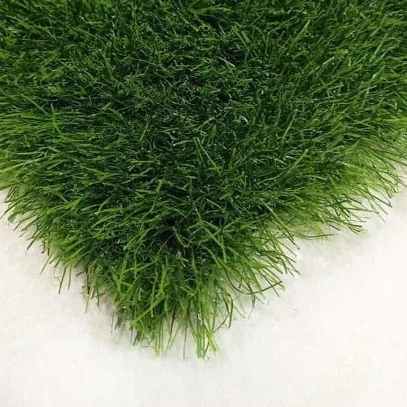 Matrix Eco Green 50 green