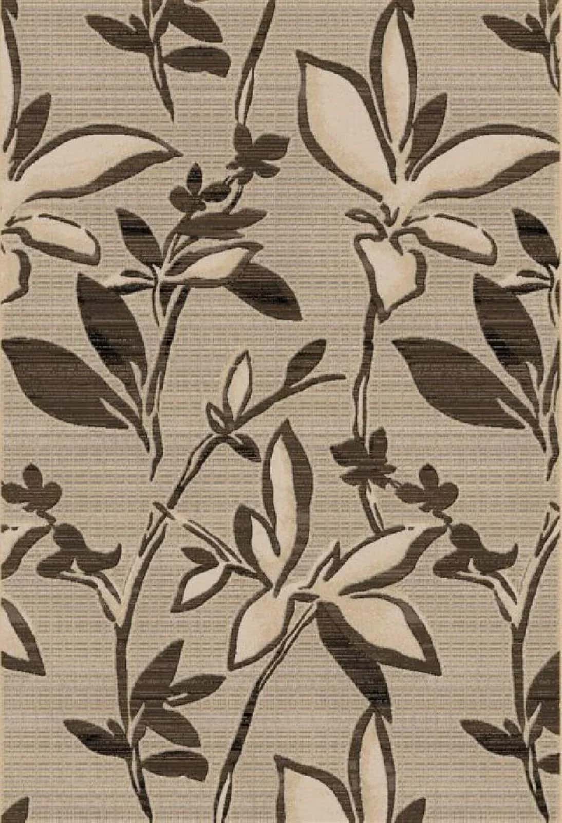 Ковер Ragolle Argentum 63037 6333 2.4x3.3м