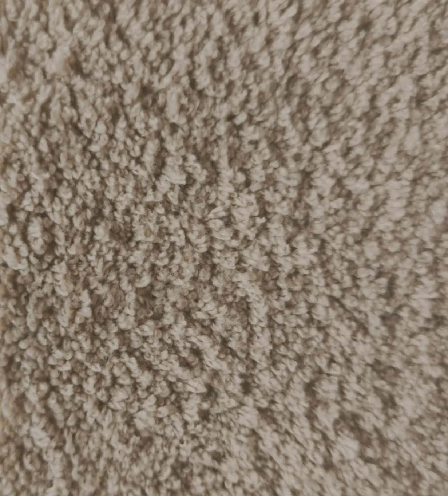 Ковролин Bonkeel Glamour Beige 99м