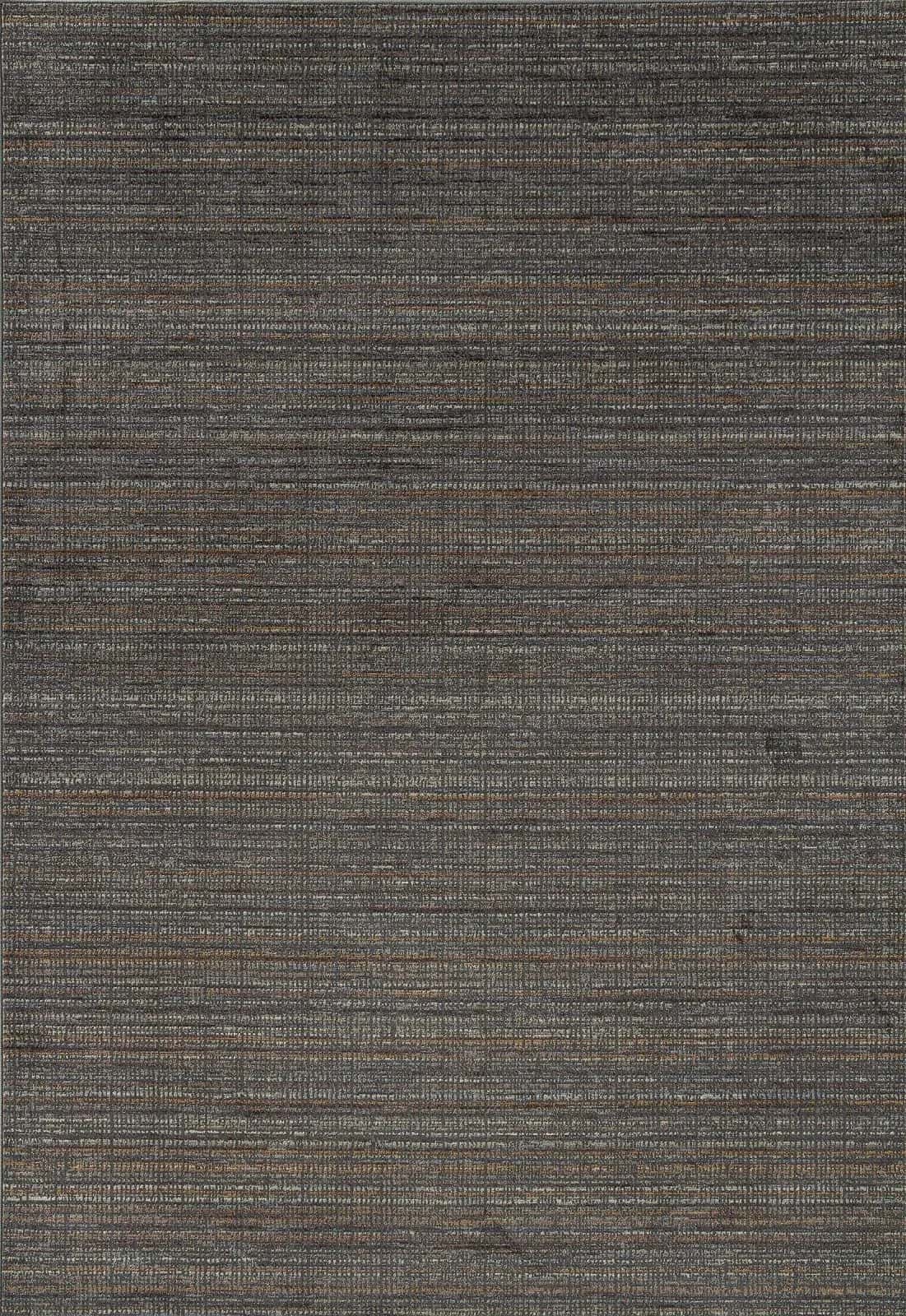 Ковер Ковер Современный RAGOLLE MILANO 978001 3131 2.4x3.4м