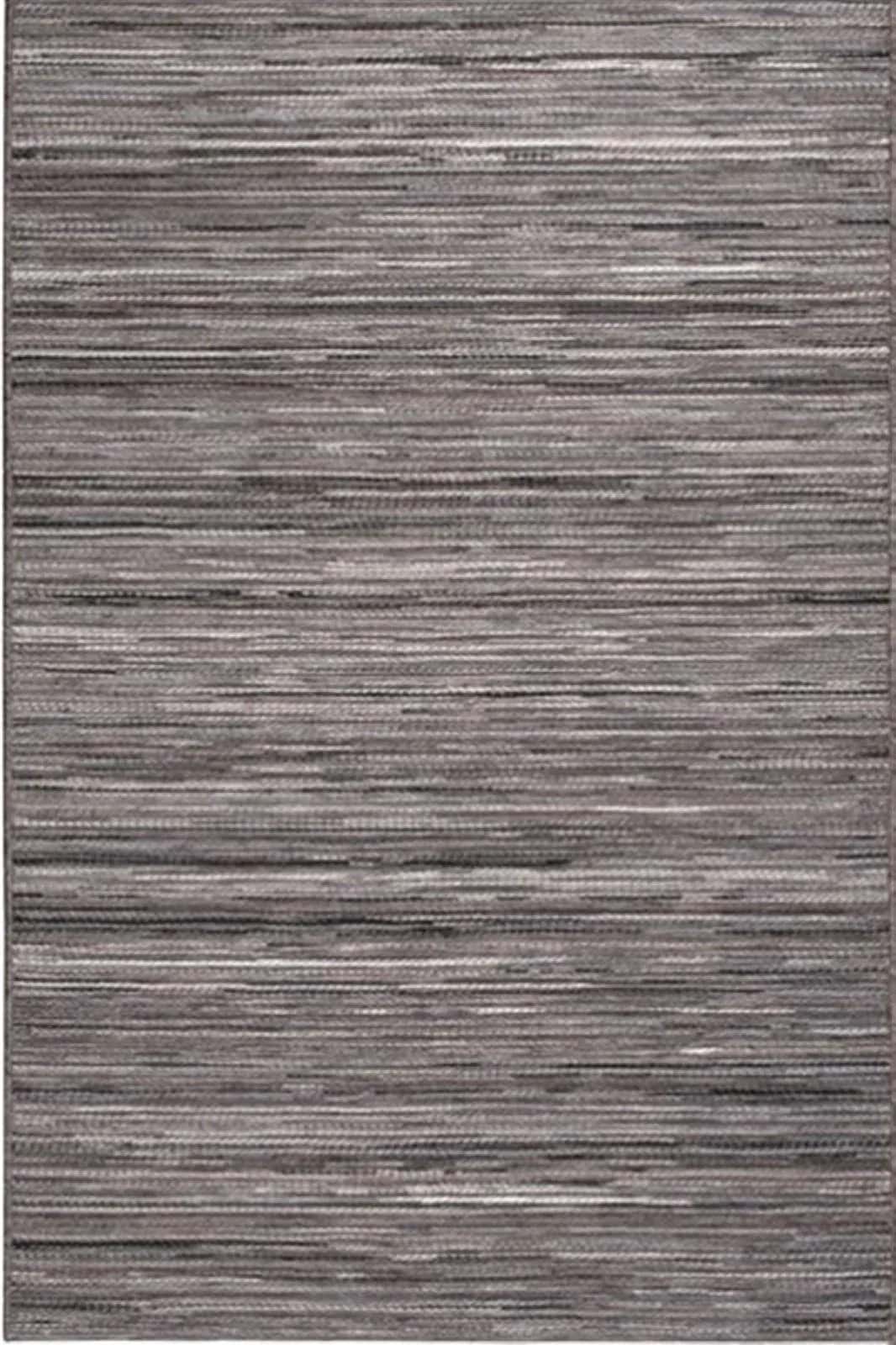 Ковер Ragolle Brighton 98122 300099 2.4x3.3м
