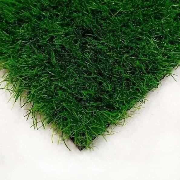 Matrix Eco Green 35 green