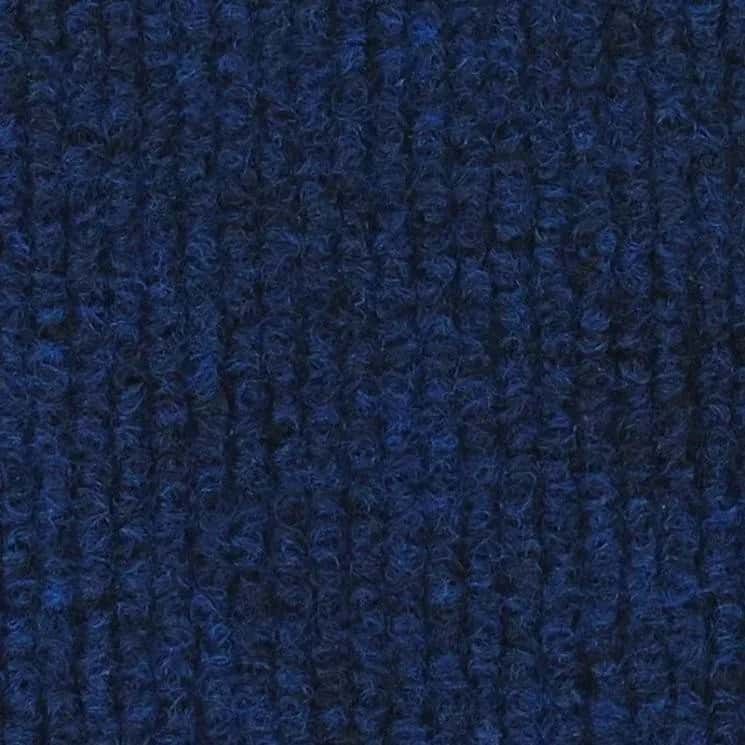 Ковролин Balsan Elite night blue 5м