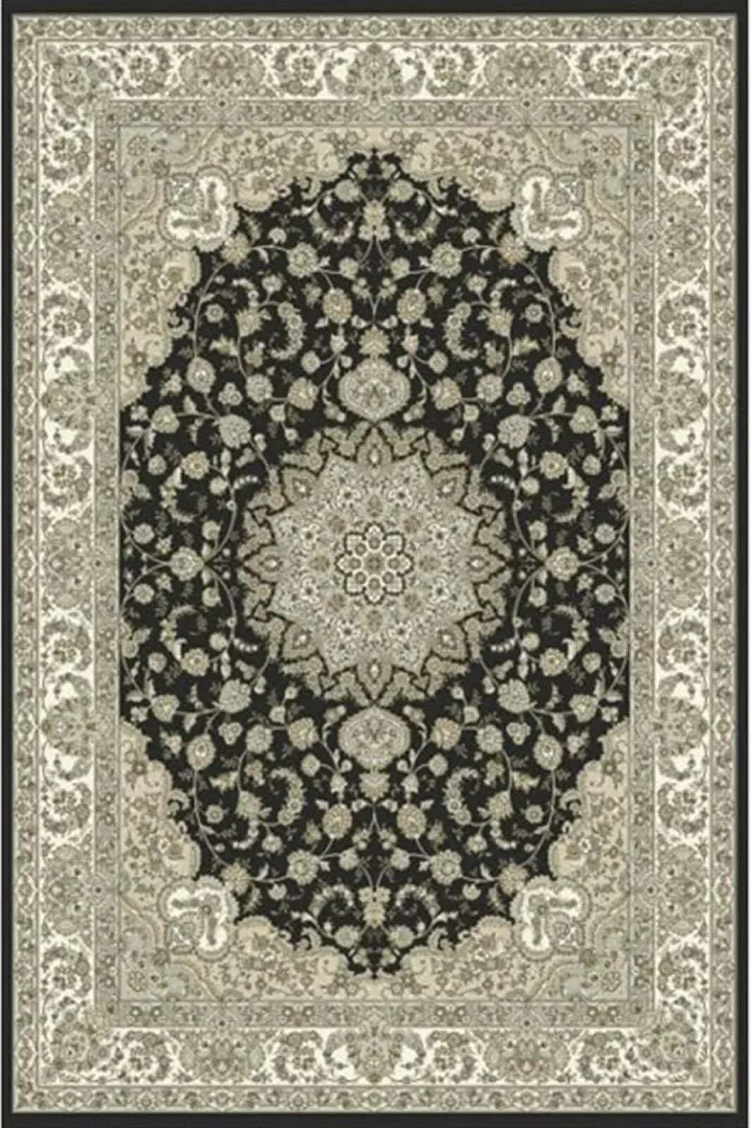 Ковер Ragolle Royal Palace 14644 3363 1.6x2.3м