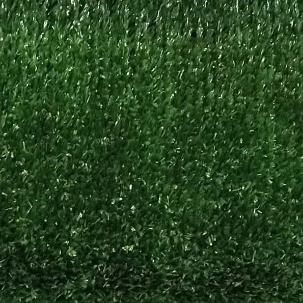 Matrix Arko green