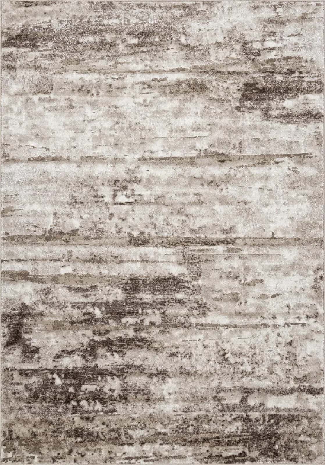Ковер Merinos alabama f176 beige 2.4x4м