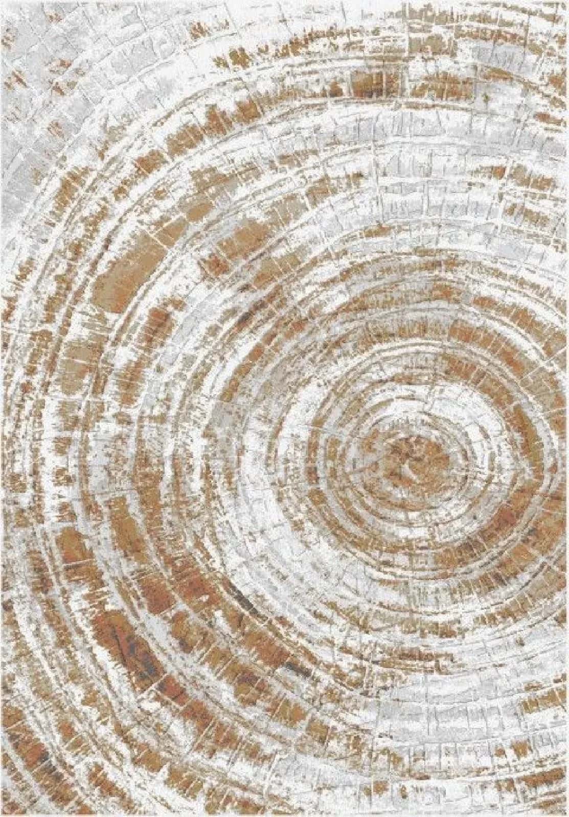 Ковер Ragolle Mayumi 85002 6111 1.6x2.3м