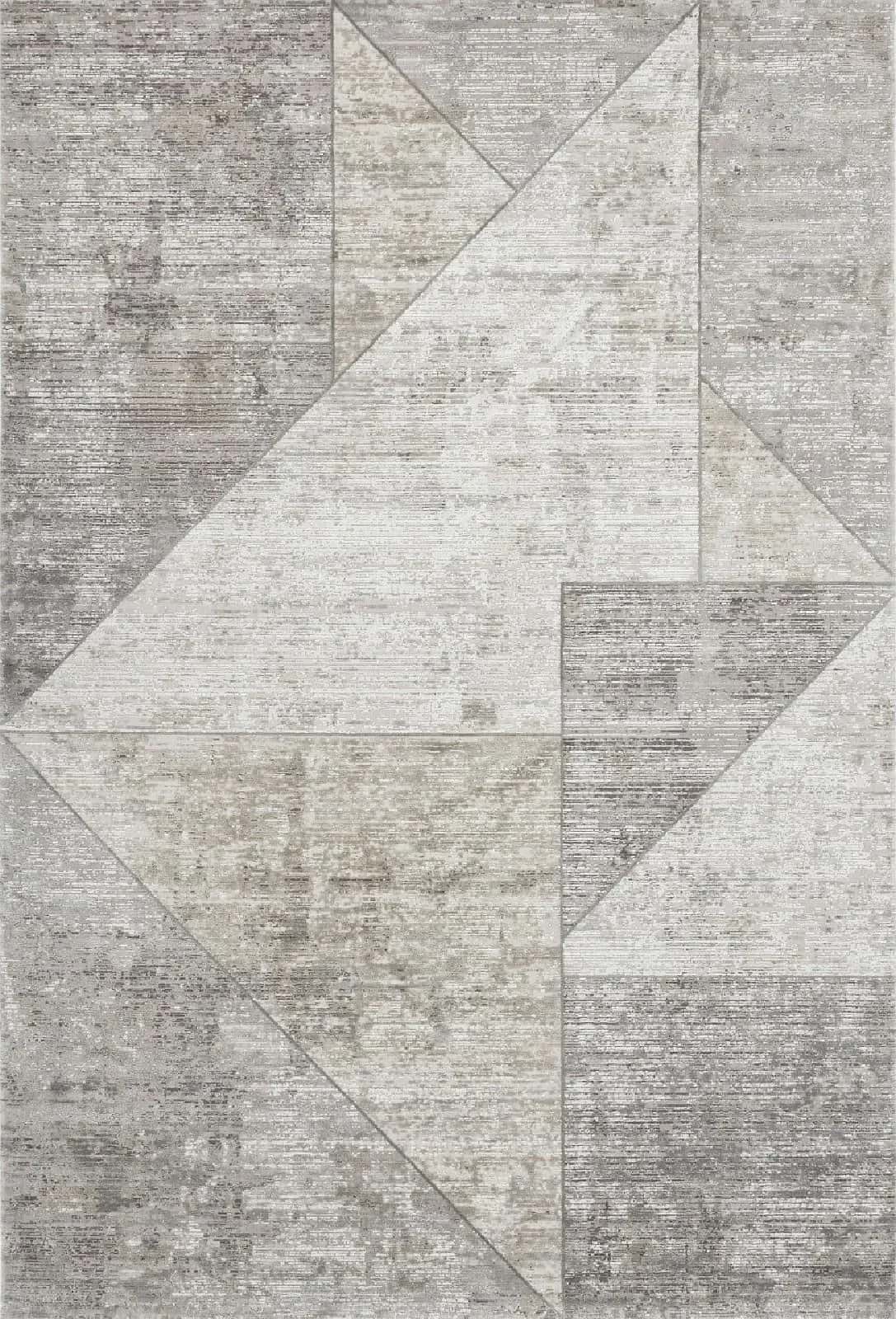 Ковер MERINOS LAFAYET 63319 070 2.4x3.4м