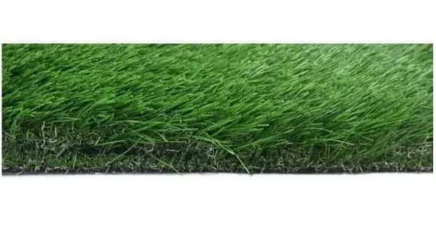 Matrix Grass Ocean зеленая
