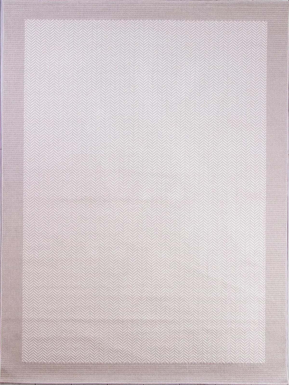 Ковер Ковер Однотонный ALPIN ECO 2002A BEIGE 2x2.9м