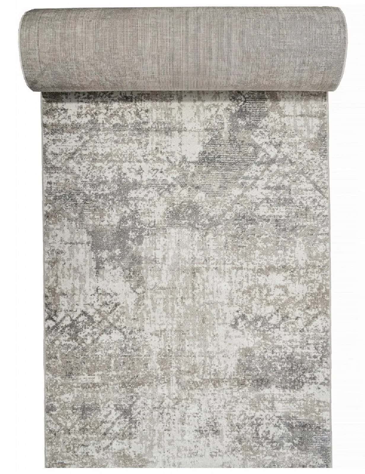 Дорожка MERINOS TORNADO F161 BEIGE 25м