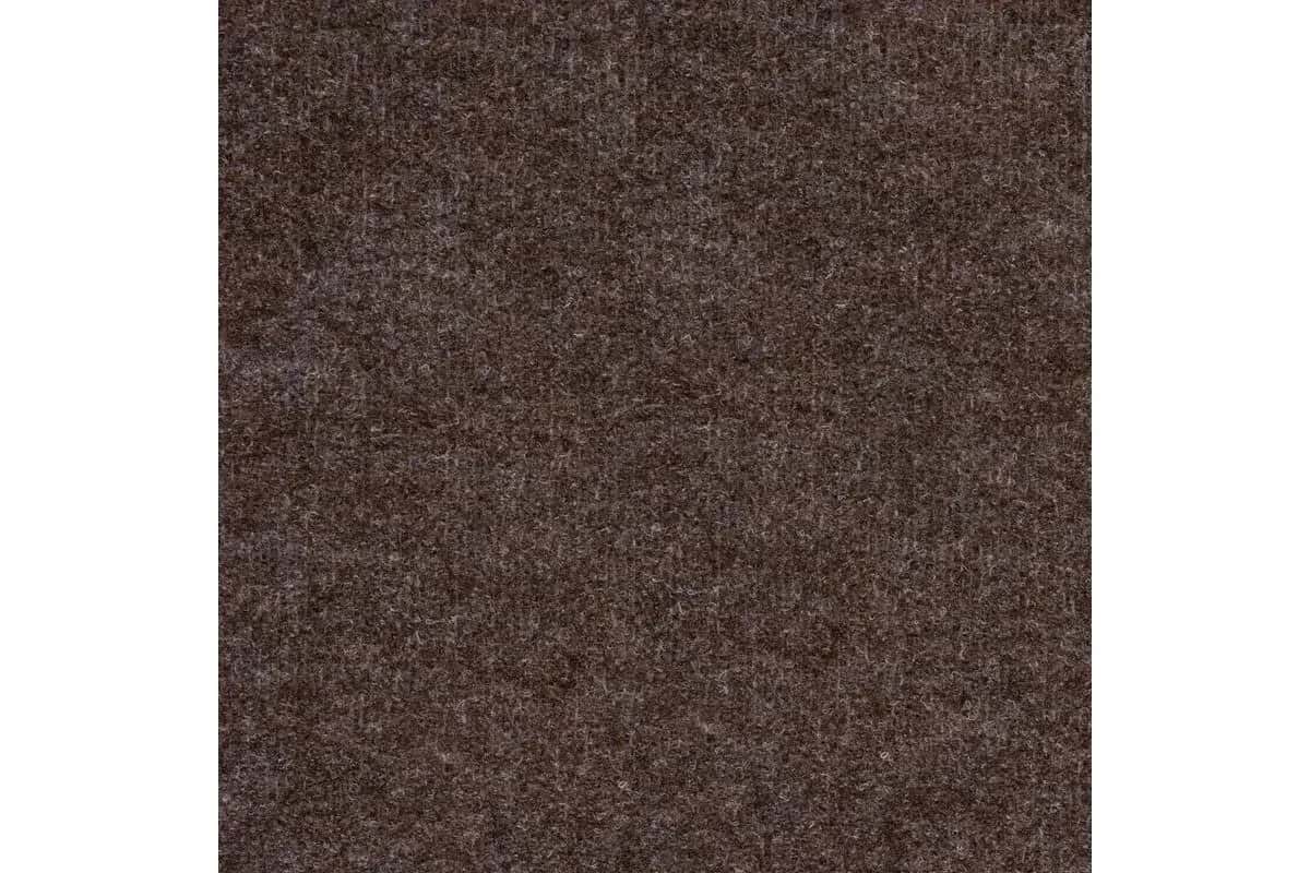 Ковролин IDEAL CAIRO 7729 99м