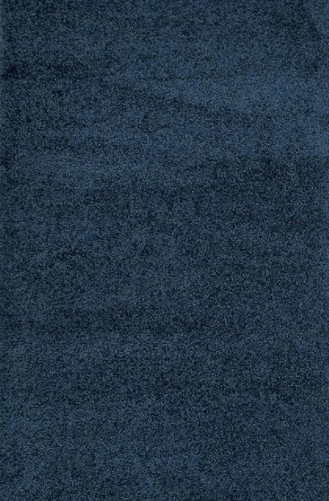 Дорожка MERINOS FUTURA s600 F.BLUE 2м