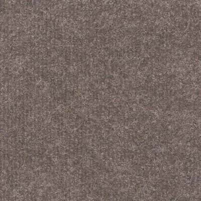 Ковролин IDEAL GENT 300 99м