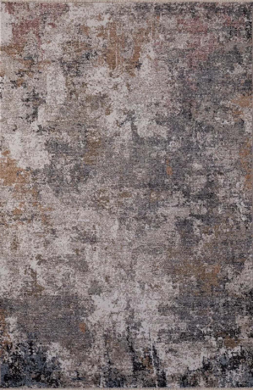 Ковер MERINOS BALTIMORE 35042 110 MULTI 2x2.9м