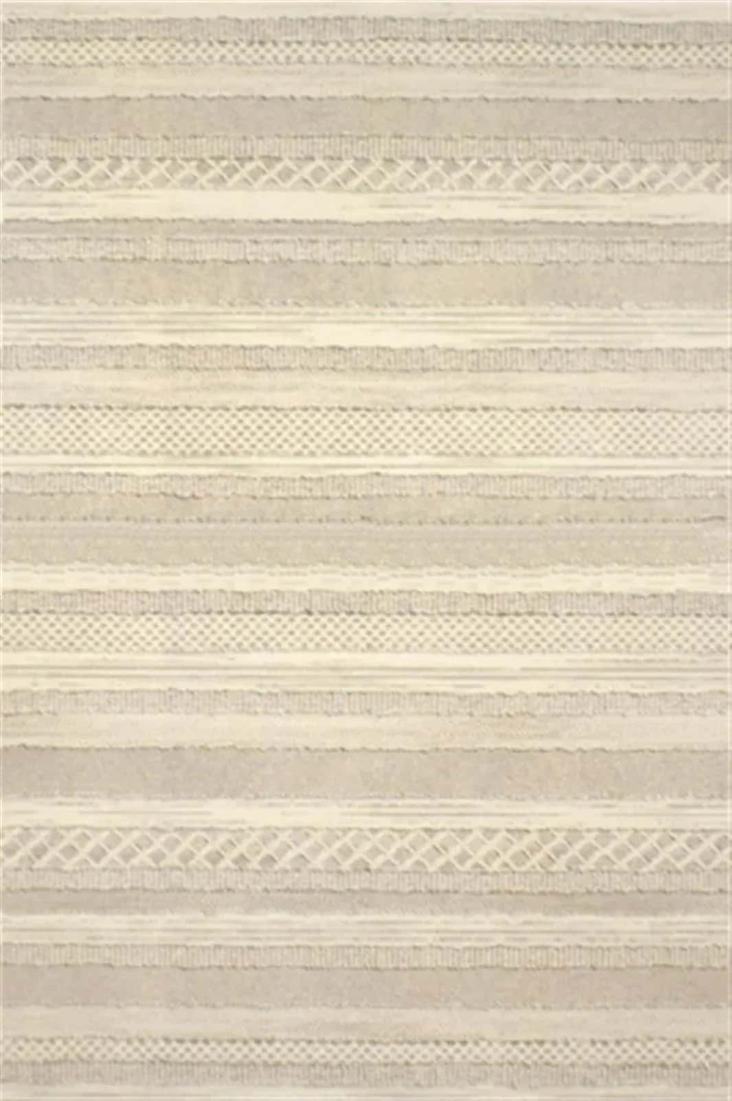 Ковер Ragolle Nubian 64217 6575 2x2.9м