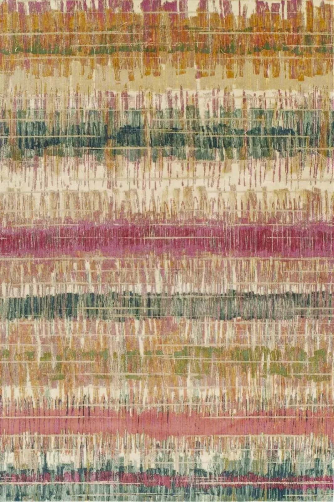 Ковер Oriental Weavеrs Alexandria 0503 GG8 V 2.4x3.4м