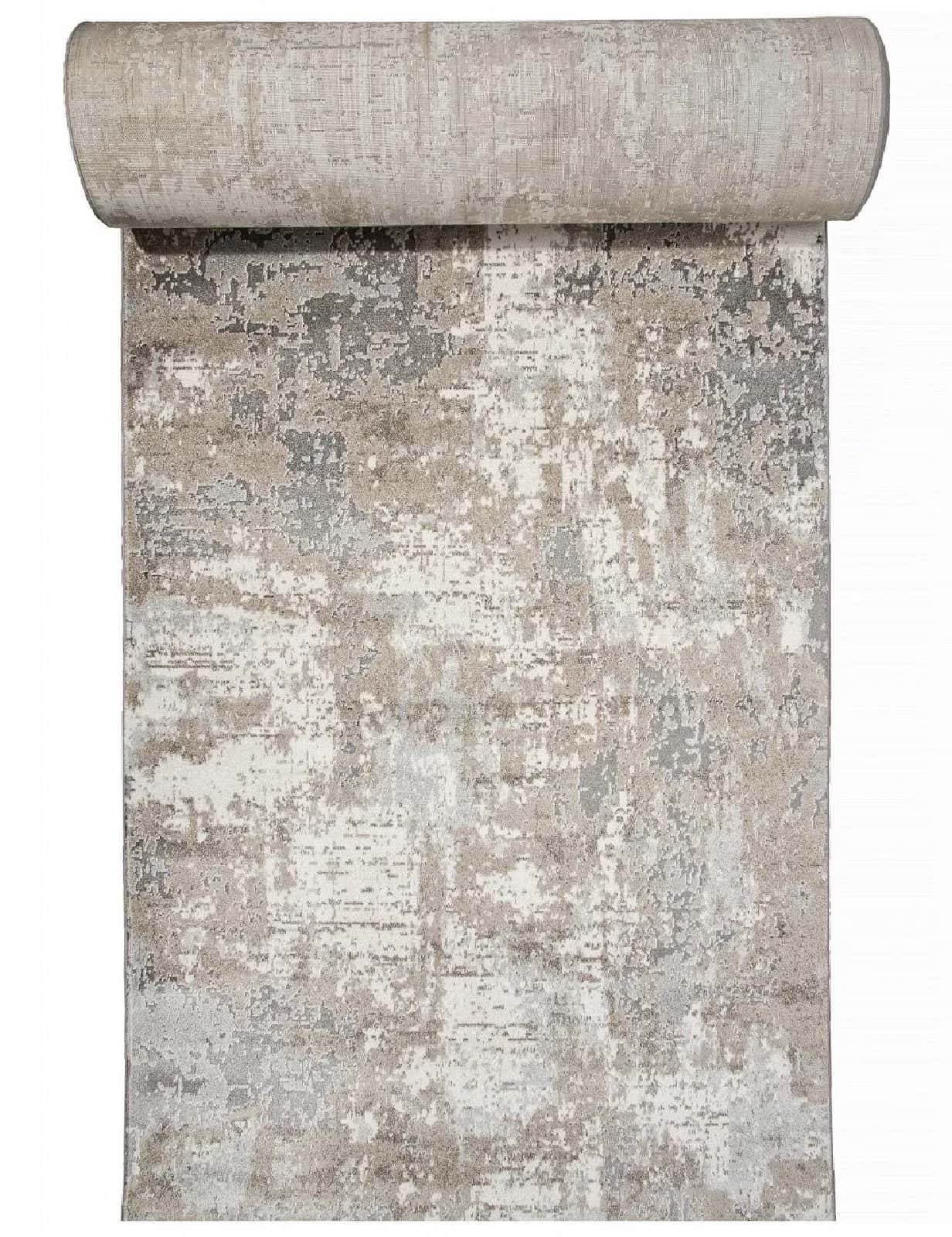 Дорожка MERINOS MONTANA F110 BEIGE 25м