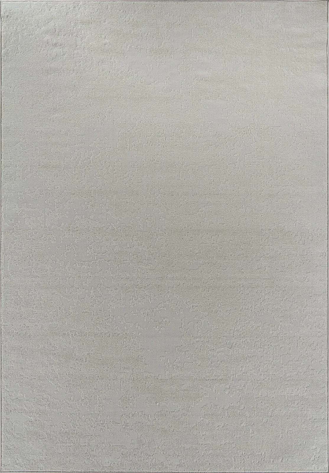 Ковер Ковер MERINOS DONA F521 CREAM 1x2м