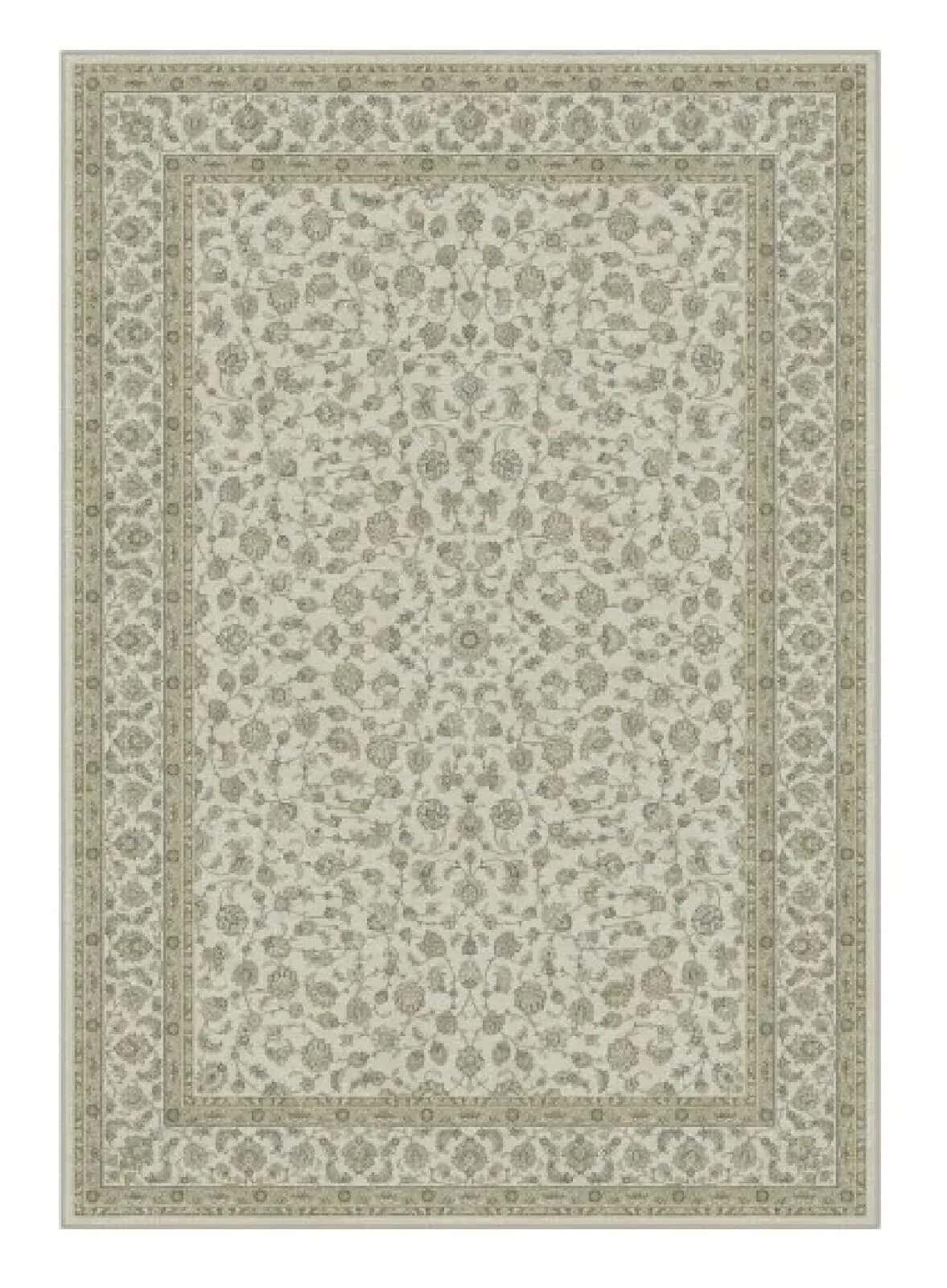 Ковер Ковер Verbatex Toscana 9980 260440 2x3м