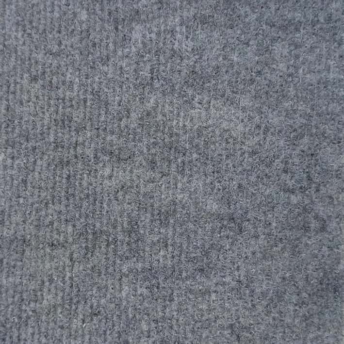 Ковролин Balsan Аcord light grey 5м