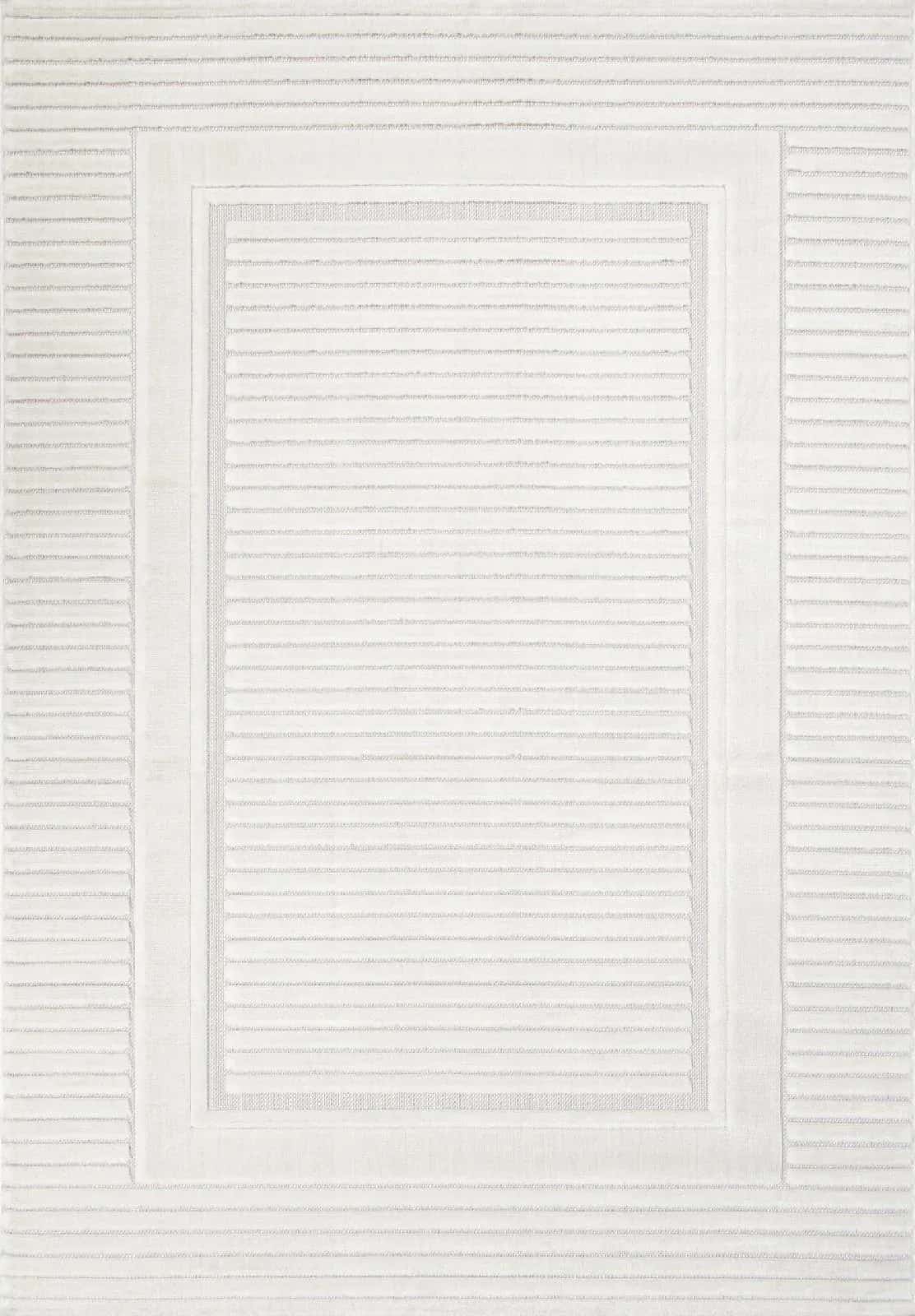 Ковер Ковер VALENTIS JUNO D785AW CREAM / CREAM 2.4x3.4м