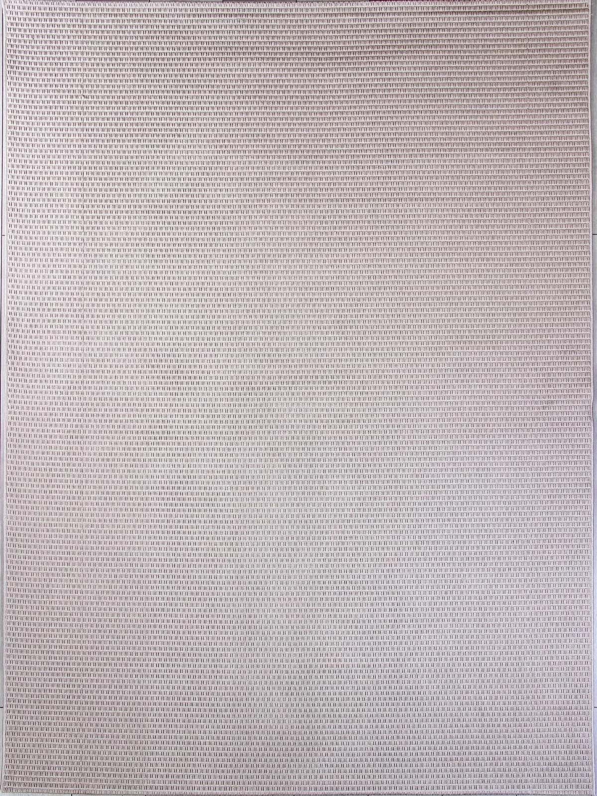 Ковер Ковер Однотонный ALPIN ECO 2000A BEIGE 2x2.9м