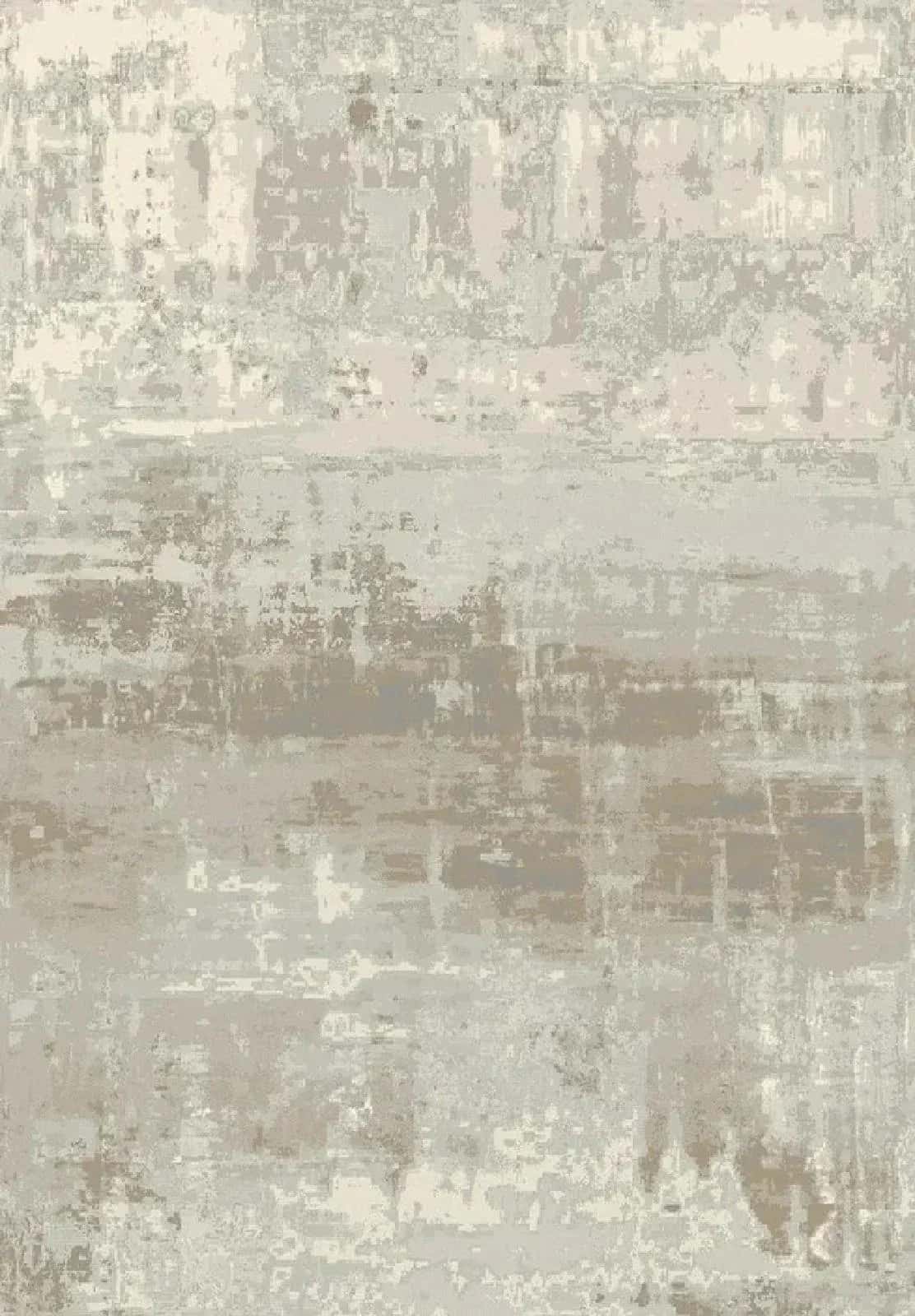 Ковер Osta Patina 41073 620 1.6x2.3м
