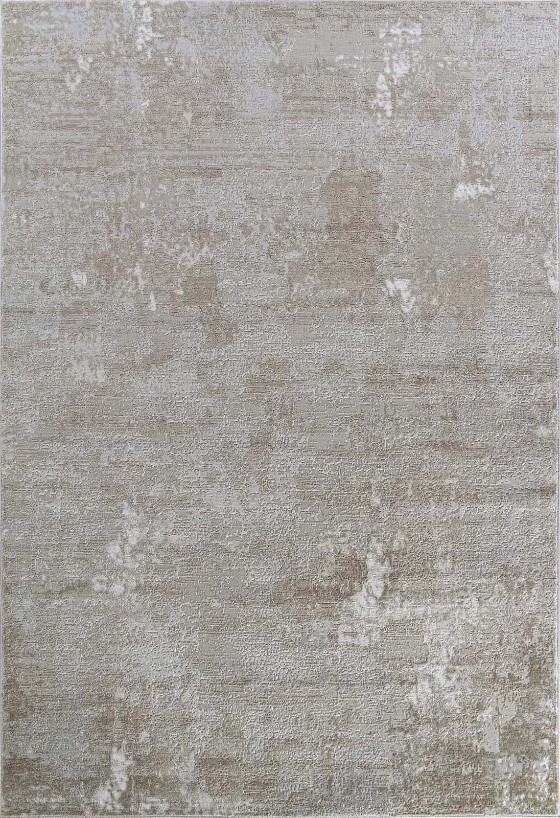 Ковер Ковер Современный MERINOS SPRING MP10 BEIGE-NATURAL 2.4x3.4м