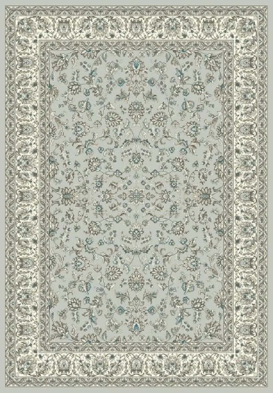 Ковер Ragolle Beluchi 88253 5969 2.4x3.4м
