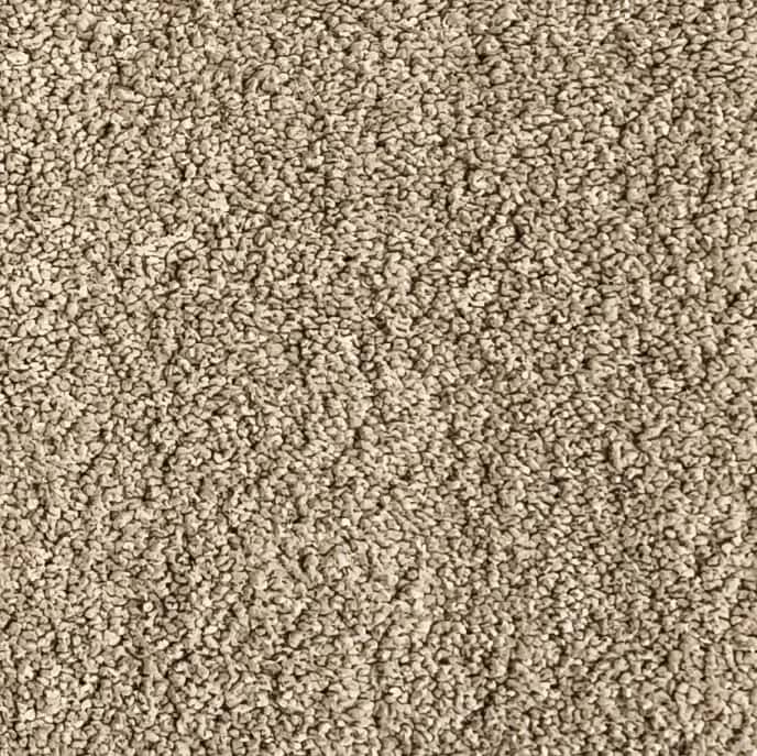 Ковролин Bonkeel Glint Beige 99м