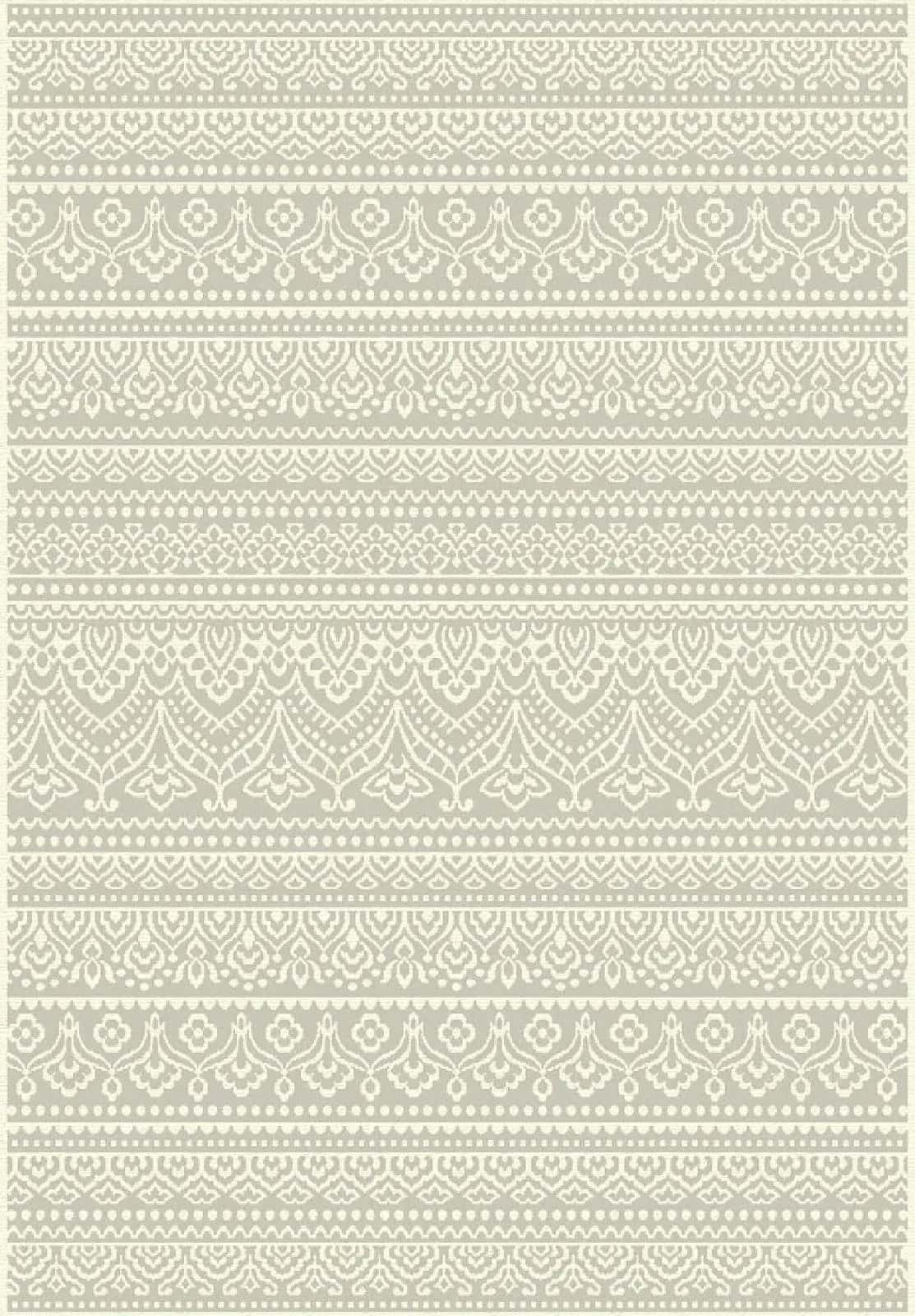 Ковер BALTA Reflex 40241 070 2x2.9м