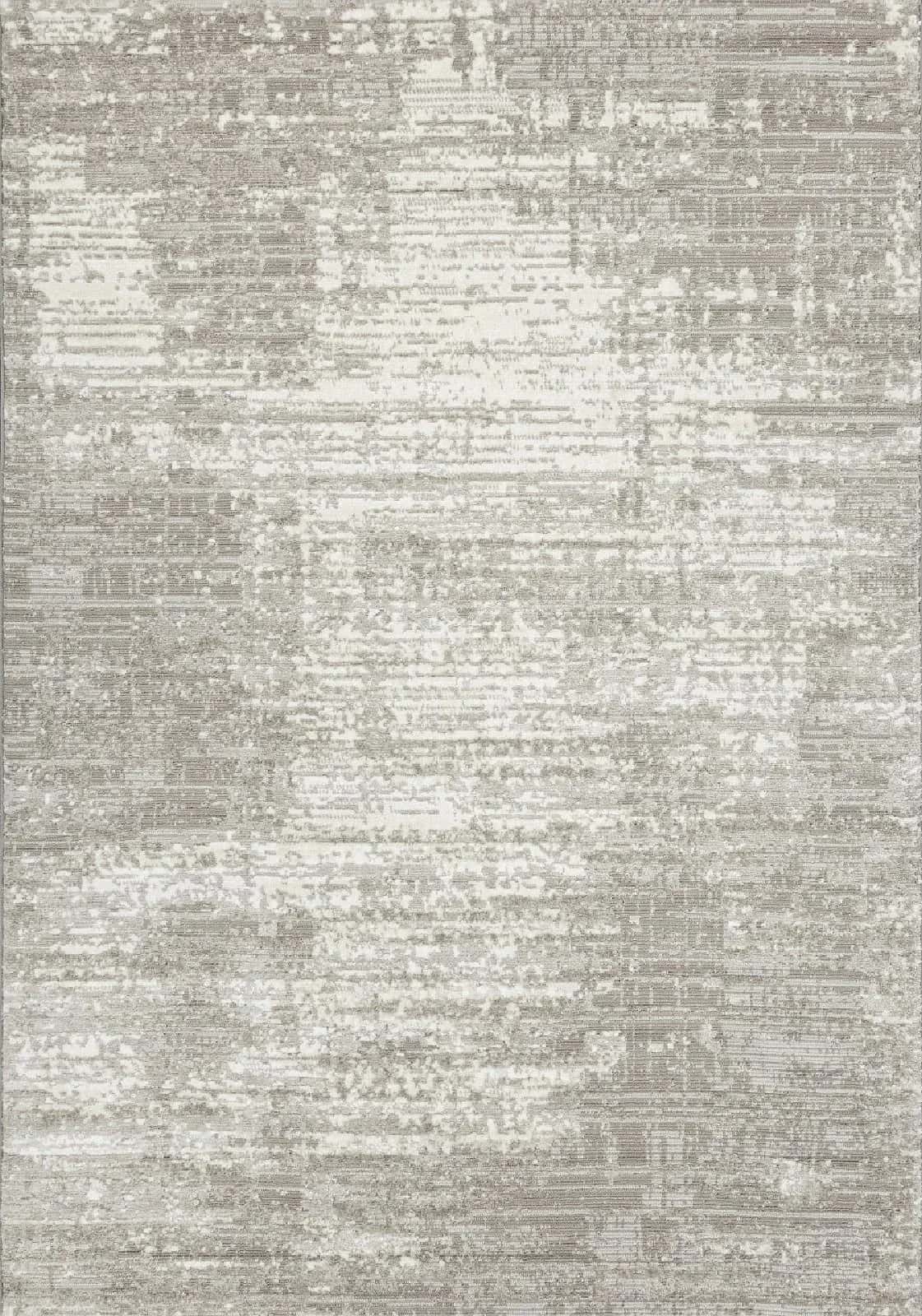 Ковер Ковер Современный MERINOS LAMER 61931 060 CREAM 0.8x1.5м