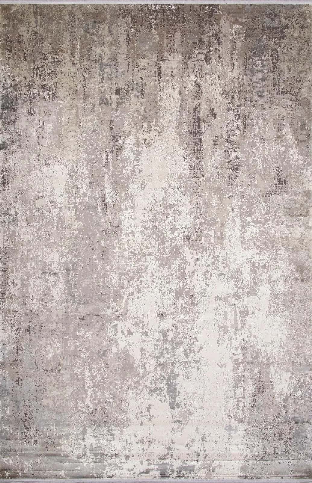 Ковер MILAT ELEXSUS OLIMPOS A251AP L.BEIGE / GREY 2x4м