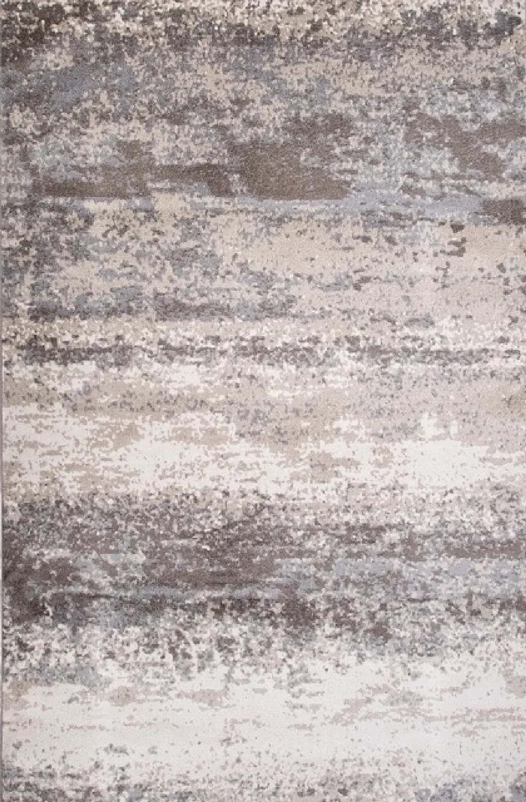 Дорожка MERINOS TORNADO F047 BEIGE 25м