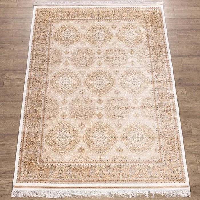 Ковер Kartal Elexus Ala 3213 YESIL 3x4м