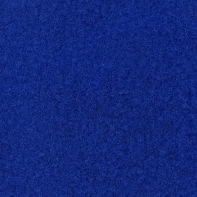 Ковролин Orotex EXPOSHOW 9524 Navy Blue 5м